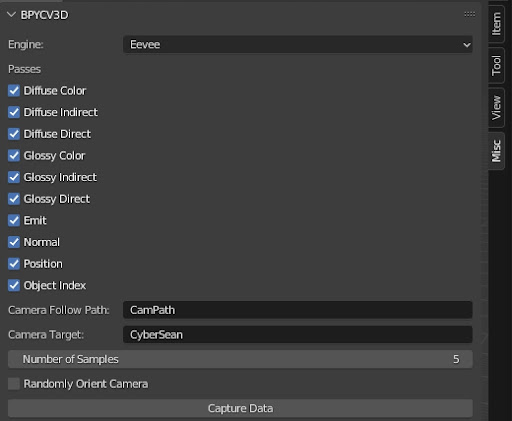 _images/plugin.jpg